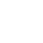 x logo image