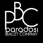 Paradosi Ballet Company YouTube thumbnail