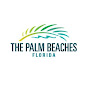 The Palm Beaches YouTube channel avatar 