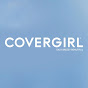 COVERGIRL YouTube thumbnail