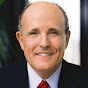 Rudy W. Giuliani YouTube thumbnail