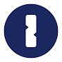 1Password YouTube channel avatar 