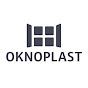 OKNOPLAST USA YouTube channel avatar 