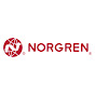 Norgren YouTube channel avatar 