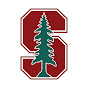 Stanford YouTube thumbnail