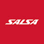 Salsa Cycles YouTube thumbnail