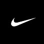 Nike Careers: Our Stories YouTube channel avatar 