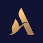 Accor YouTube channel avatar 