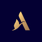 Accor YouTube channel avatar 