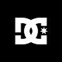 DC Shoes YouTube thumbnail