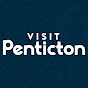 VisitPenticton YouTube thumbnail