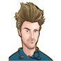 DrRossHenderson YouTube channel avatar 