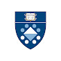 Yale School of Management YouTube channel avatar 