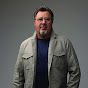 Vince Gill YouTube thumbnail