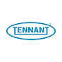 Tennant UK YouTube channel avatar 