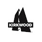 Kirkwood Mountain Resort YouTube thumbnail