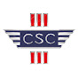 Classic & Sportscar Centre YouTube channel avatar 