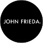 JohnFriedaUK YouTube thumbnail