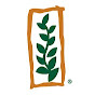 MonsantoANZ YouTube channel avatar 