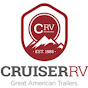 Cruiser RV YouTube channel avatar 