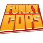 FUNKY COPS ENGLISH OFFICIAL YouTube thumbnail