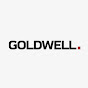 goldwelluk YouTube channel avatar 