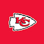 Kansas City Chiefs YouTube channel avatar 