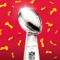 Kansas City Chiefs YouTube channel avatar 