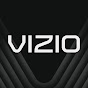 VIZIO YouTube channel avatar 