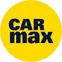 CarMax YouTube thumbnail