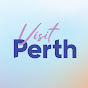 Visit Perth YouTube thumbnail