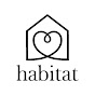 HabitatUK YouTube thumbnail