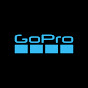 GoPro Bike YouTube channel avatar 