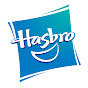 Hasbro YouTube channel avatar 