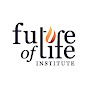 Future of Life Institute YouTube thumbnail