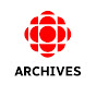 Radio-Canada Archives YouTube channel avatar 