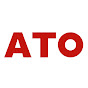 ATO Automation YouTube thumbnail