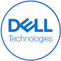 Dell YouTube channel avatar 