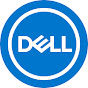 Dell YouTube thumbnail