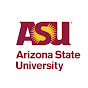 Arizona State University YouTube channel avatar 