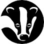 The Wildlife Trusts YouTube channel avatar 