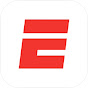 ESPN Deportes YouTube channel avatar 