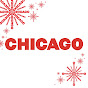 Chicago The Musical YouTube channel avatar 