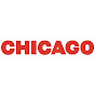 Chicago The Musical YouTube channel avatar 