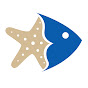 TxStateAquarium YouTube channel avatar 