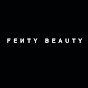 Fenty Beauty By Rihanna YouTube channel avatar 