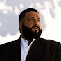 DJ Khaled YouTube thumbnail