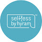 Selfless by Hyram YouTube thumbnail