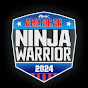 American Ninja Warrior YouTube thumbnail