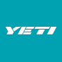 Yeti Cycles YouTube channel avatar 